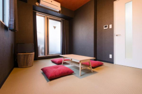 Lahaina Yuhigaoka - Vacation STAY 31674v